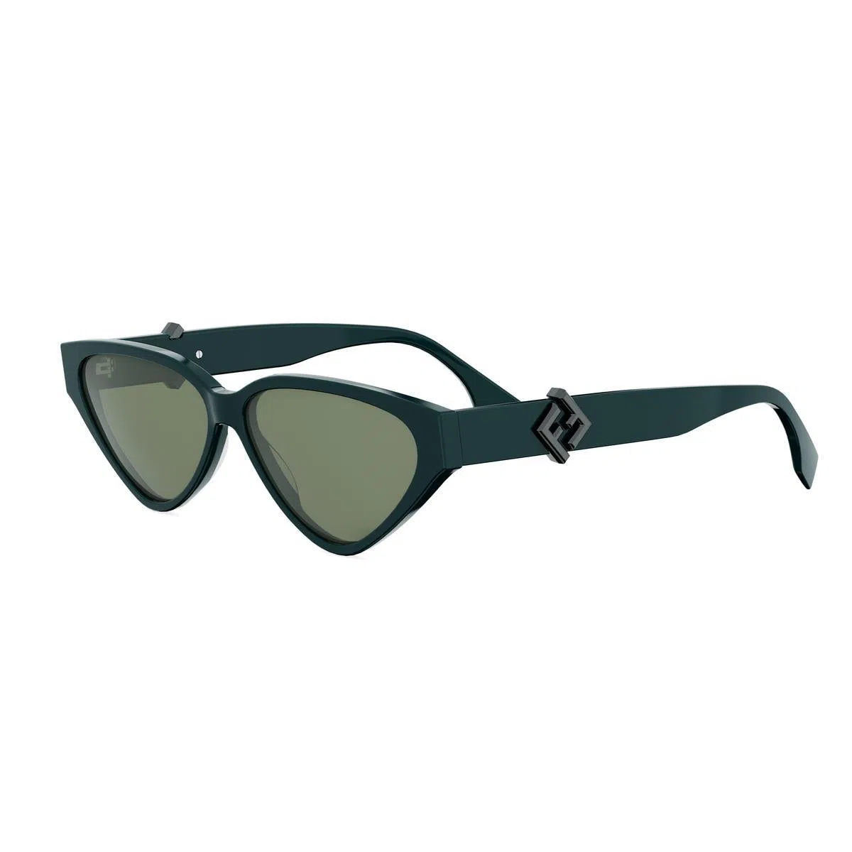 Fendi FE40184I Sunglasses